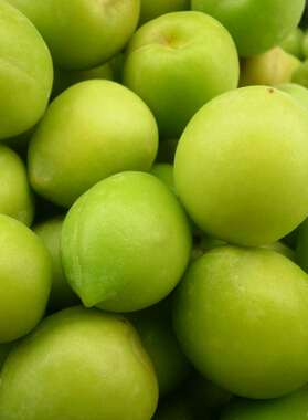 吃什么美容 美容護(hù)膚食物大盤(pán)點(diǎn)