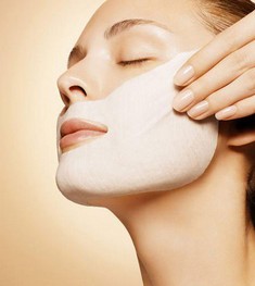 補水面膜 如何挑選夏季面膜