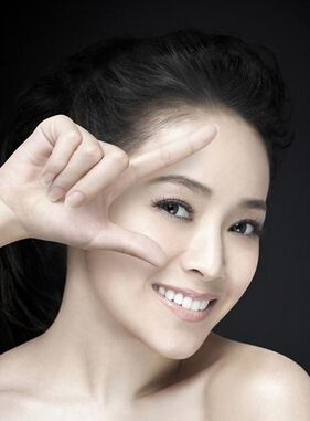 怎樣保護(hù)眼睛 保護(hù)眼睛的10個(gè)生活小習(xí)慣