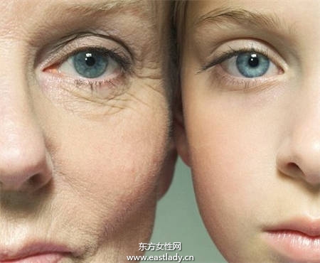 吃過(guò)多油炸食品容易導(dǎo)致皮膚老化