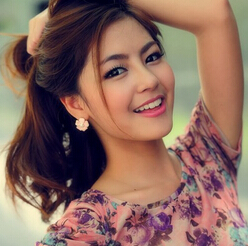 快速美白的方法 手肘皮膚如何快速美白