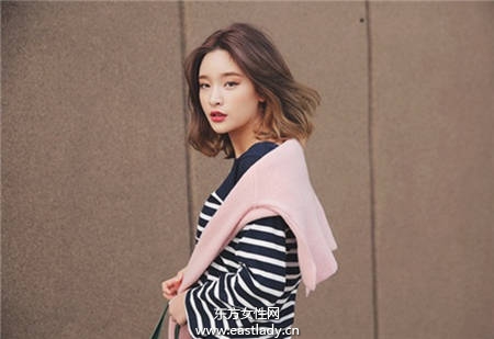 3種醫(yī)美方式改善肌膚紋路、凹陷、松弛