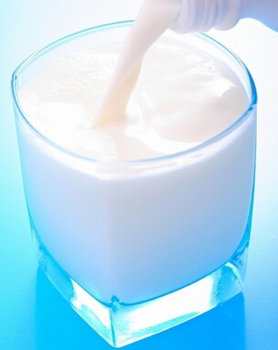 牛奶美容法 牛奶美容護(hù)膚的26法