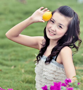 皮膚干燥怎么辦 秋冬自制補(bǔ)水面膜推薦