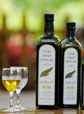 橄欖油怎么用 橄欖油的美容方法