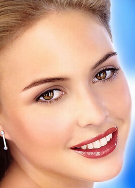 四環(huán)素牙如何美白 四環(huán)素牙美白三大招