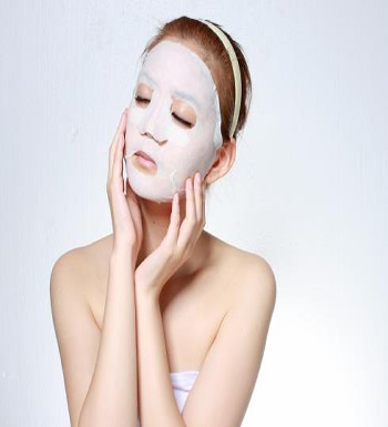 油性皮膚產(chǎn)生的原因  油性皮膚如何護(hù)理