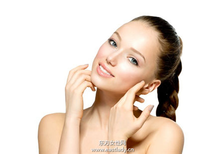 讓肌膚煥然一新 5種擊退黑肉底的美白高科技方法