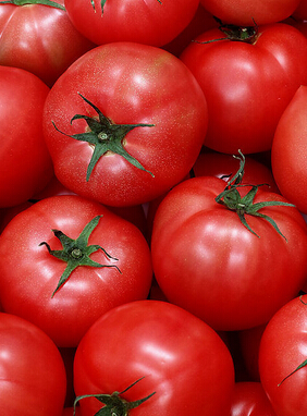 皮膚粗糙怎么辦 如何改善粗糙的皮膚