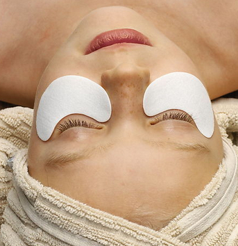 小編推薦 春季美容護(hù)膚小竅門