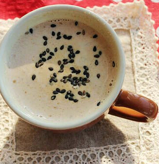 怎么祛斑有效 中醫(yī)食譜讓你有效祛斑