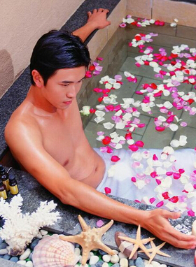 男士如何護膚 男士夏季六大黃金護膚法則