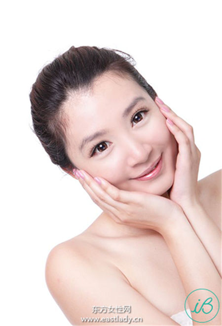 讓肌膚煥然一新 5種擊退黑肉底的美白高科技方法