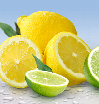 自制美白面膜 水果護(hù)膚面膜天然美白又省錢(qián)