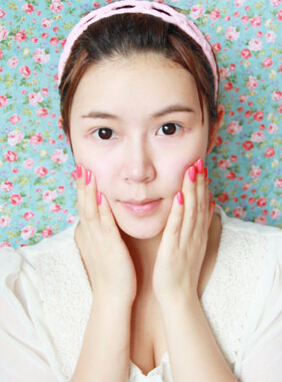 美容護(hù)膚 女性美容護(hù)膚的4大陷阱
