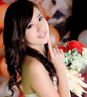 美白小竅門 值得收藏的9個(gè)美白習(xí)慣