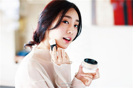 肌斷食保養(yǎng)極簡化 找回肌膚自癒力