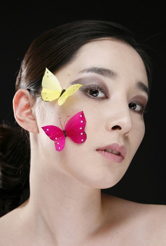 補血的食物有哪些 女人血氣不好易長斑