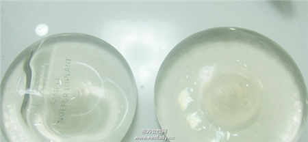 內視鏡隆乳平胸女孩的福音