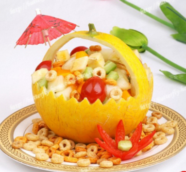 女人排毒養(yǎng)顏 每天必做3件事