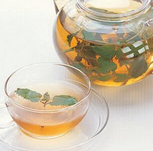 白領(lǐng)如何減肥 女性必備的瘦身美容茶