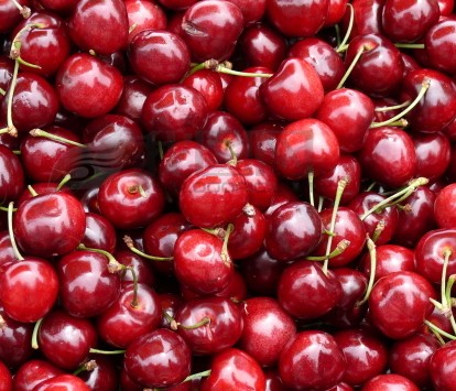 水果護膚面膜的作用 天然美白又省錢