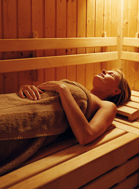 排毒養(yǎng)顏 女性排毒養(yǎng)顏美白的方法