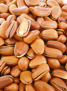 吃什么對皮膚好 夏季美容護(hù)膚食物