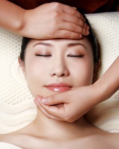 臉上長痘痘怎么調(diào)理 中醫(yī)內(nèi)調(diào)美容法