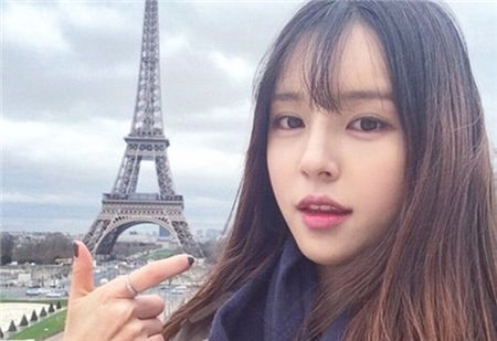 想要高挺鼻該用哪種好 　6種隆鼻時(shí)常見(jiàn)的填充物分析