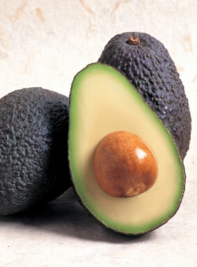 diy面膜 緩解肌膚敏感的diy面膜