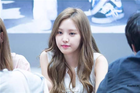 讓男人們欲罷不能的5大造型攻略