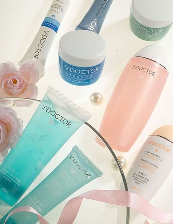 女性養(yǎng)生美容 女人越活越年輕的13條法則