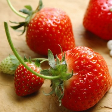 藍(lán)莓的功效與作用 盤點(diǎn)5類 莓 水果功效