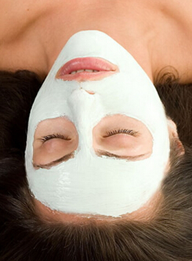 如何快速美白 四款面膜教你如何快速美白