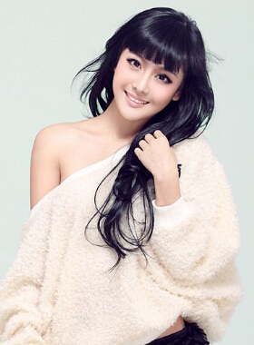 怎樣美容養(yǎng)顏 美容養(yǎng)顏的四大誤區(qū)