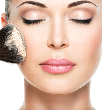 冬天如何才能化好妝 秀出獨(dú)具魅力特色的自己