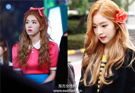 韓妞們最常用的4種美白小竅門