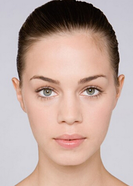 美白針真的有效嗎 美白針效果怎么樣