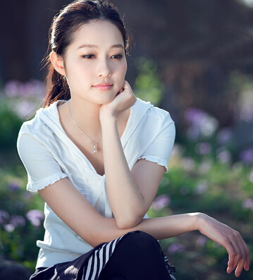 怎樣美白 各個(gè)年齡段女人的美白方法