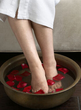 如何美容護膚 9個美容護膚的好習(xí)慣