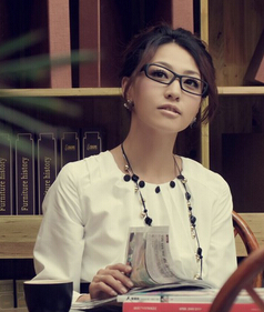 白領養(yǎng)生 白領的最佳養(yǎng)生時間