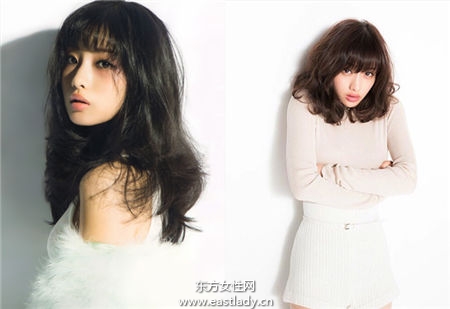 石原里美親授私人護膚保養(yǎng)法