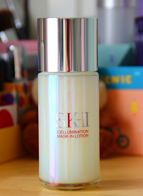 美容護(hù)膚 女性美容護(hù)膚的4大陷阱