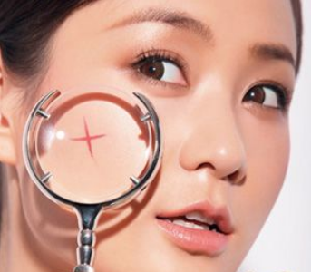 美容覺(jué)怎么睡才能越睡越美