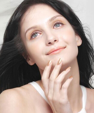 如何美白 9個(gè)習(xí)慣讓你一生肌膚美白