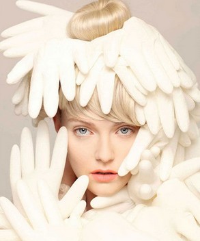 美白秘方 手肘皮膚如何快速美白