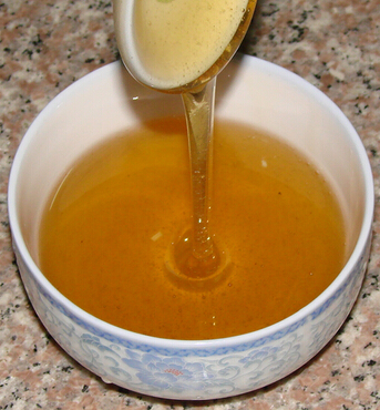 女人吃什么排毒養(yǎng)顏 電腦族美容護膚食物