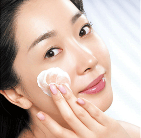 十條秘籍 教你晚睡也有好皮膚