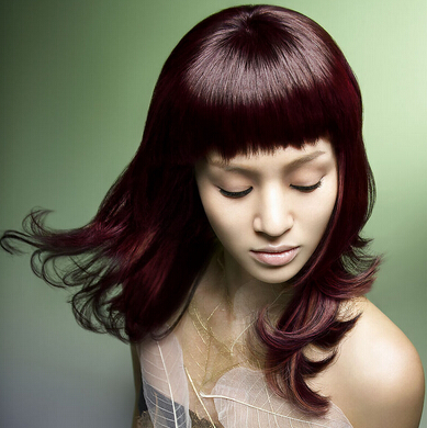 女性美容 女性美容的常見壞習(xí)慣有哪些